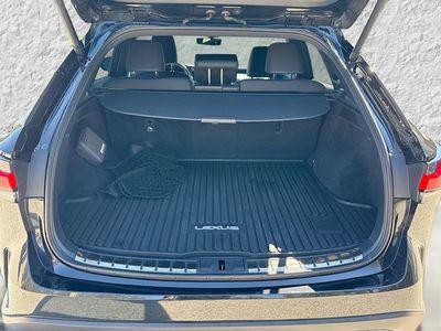 2024 Lexus RX - Photo 12