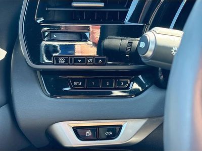 2024 Lexus RX - Photo 37
