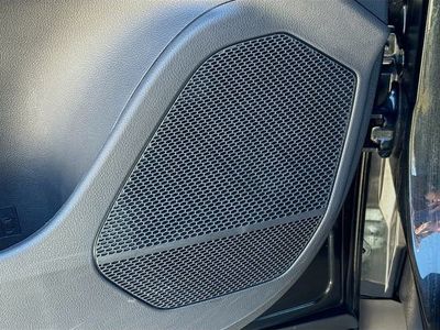2024 Lexus RX - Photo 25