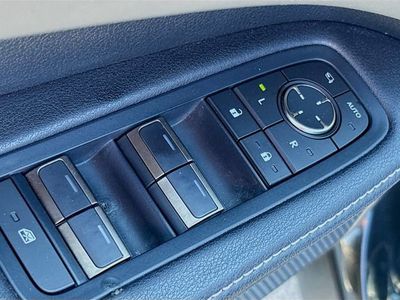 2024 Lexus RX - Photo 24