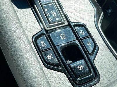 2024 Lexus RX - Photo 31
