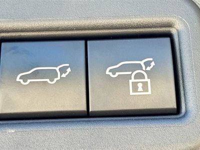 2024 Lexus RX - Photo 14