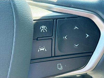 2024 Lexus RX - Photo 40