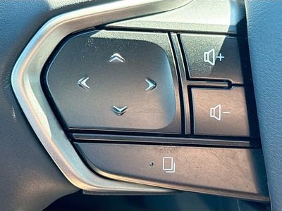 2024 Lexus RX - Photo 39