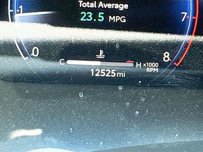 2024 Toyota Highlander - Photo 43