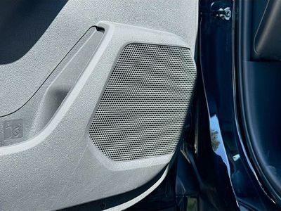 2024 Toyota Highlander - Photo 25