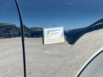 2021 Lexus NX - Photo 45