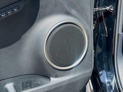 2021 Lexus NX - Photo 23