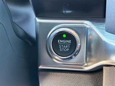 2023 Ford F-150 — photo 34 view