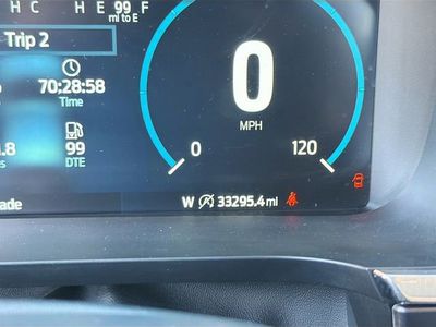 2023 Ford F-150 — photo 39 view