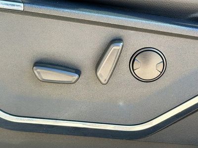 2023 Ford F-150 — photo 23 view