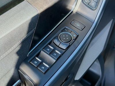 2023 Ford F-150 — photo 21 view