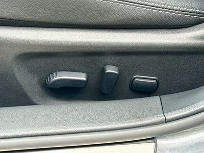 2024 Nissan Altima - Photo 23