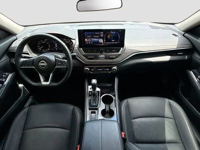 2024 Nissan Altima - Photo 15