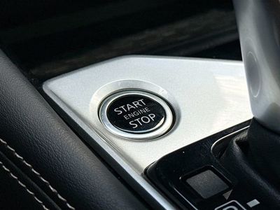 2024 Nissan Altima - Photo 34