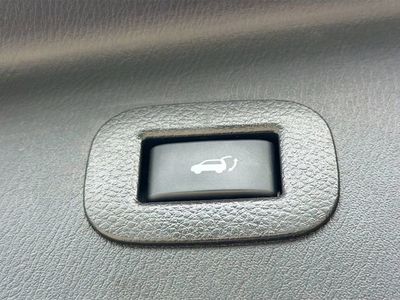 2023 INFINITI QX80 - Photo 14