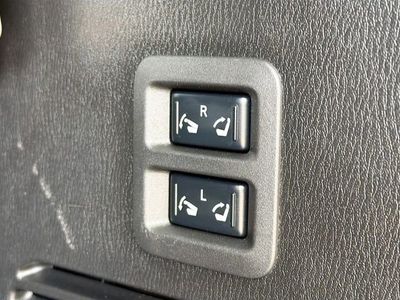 2023 INFINITI QX80 - Photo 13