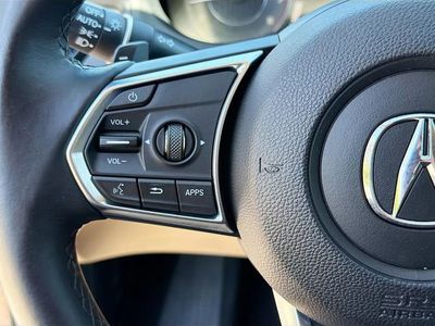 2019 Acura RDX - Photo 36