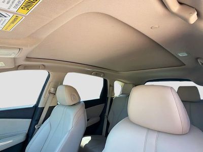 2019 Acura RDX - Photo 27