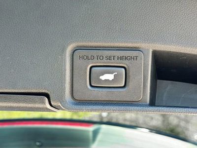 2019 Acura RDX - Photo 14