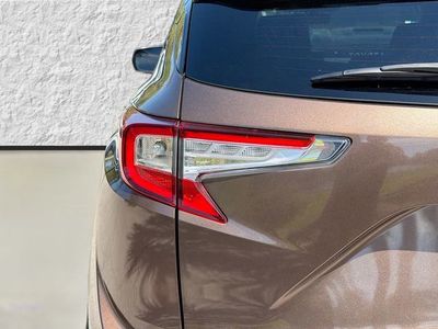 2019 Acura RDX - Photo 10