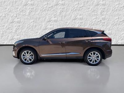 2019 Acura RDX - Photo 6