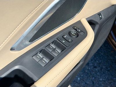 2019 Acura RDX - Photo 23