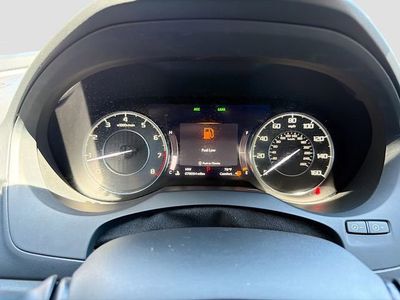 2019 Acura RDX - Photo 39