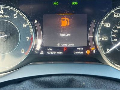 2019 Acura RDX - Photo 40