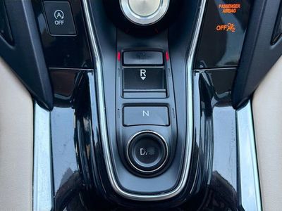 2019 Acura RDX - Photo 29
