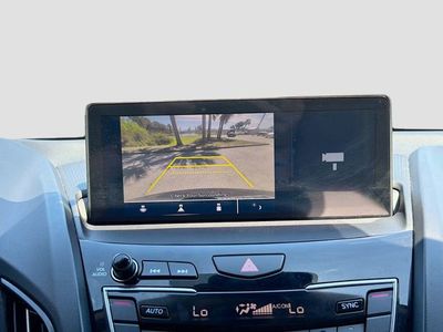 2019 Acura RDX - Photo 32