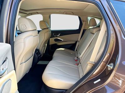 2019 Acura RDX - Photo 21