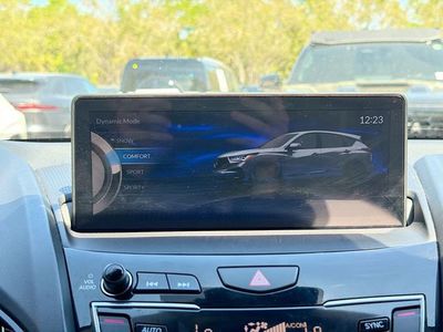 2019 Acura RDX - Photo 30