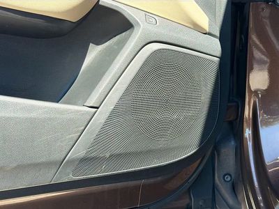 2019 Acura RDX - Photo 24