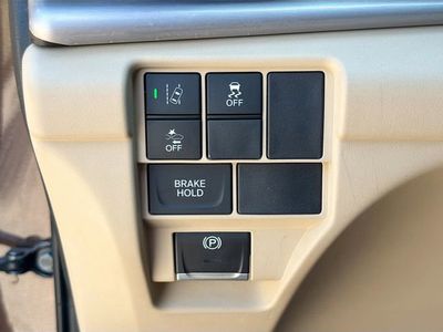 2019 Acura RDX - Photo 34