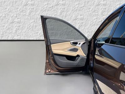 2019 Acura RDX - Photo 22