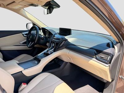 2019 Acura RDX - Photo 15