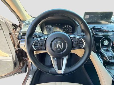 2019 Acura RDX - Photo 38
