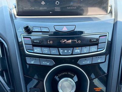 2019 Acura RDX - Photo 33