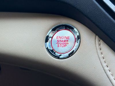 2019 Acura RDX - Photo 35