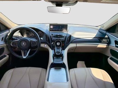 2019 Acura RDX - Photo 17