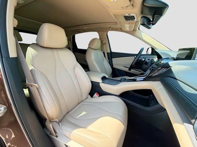 2019 Acura RDX - Photo 16