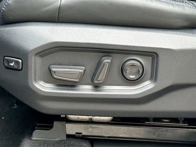 2025 Toyota Sequoia - Photo 27