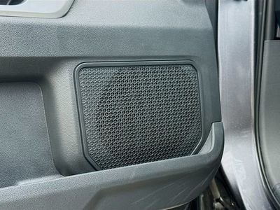 2025 Toyota Sequoia - Photo 26