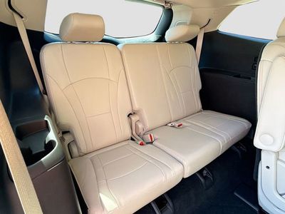 2023 Buick Enclave - Photo 21