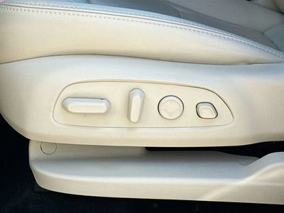 2023 Buick Enclave - Photo 26