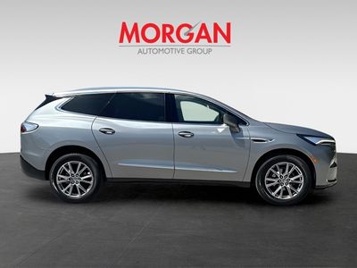 2023 Buick Enclave - Photo 2