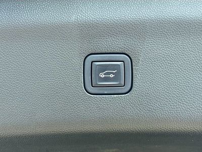 2023 Buick Enclave - Photo 13