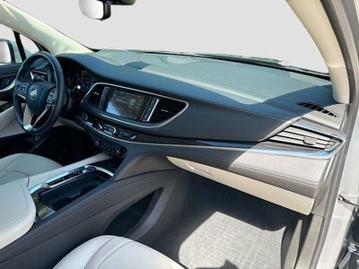 2023 Buick Enclave - Photo 14