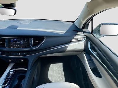 2023 Buick Enclave - Photo 18